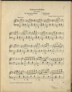 Schneetwittchen [and other pieces from op. 252]